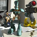 ���� ��������, ������, 59 ��� - ��������� 2 ������� 2012 � ������ ���� ����������