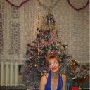 ���� ����, ����������, 58 ��� - ��������� 3 ������ 2012