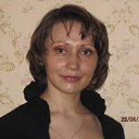 ���� �������, �����������, 52 ���� - ��������� 9 ���� 2013 � ������ ���� ����������