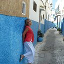 ���� �����, ������ - ��������� 30 ���� 2013 � ������ ���� ����������
