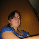 ���� ����, ������ - ��������� 23 ������ 2011