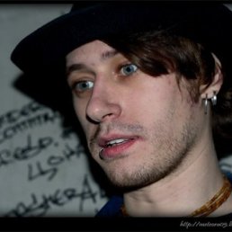 ����, �����-���������, 43 ����