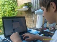 ����, �����-���������, 28 ���