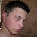 ���� Miha, ���������, 38 ��� - ��������� 15 ���� 2013 � ������ ���� ����������