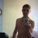 ���� ������, ������, 40 ��� - ��������� 25 ������ 2010 � ������ ���� ����������