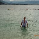 ���� D��as�k, ���������, 42 ���� - ��������� 30 �������� 2012