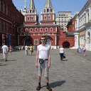 ���� �������, ������, 43 ���� - ��������� 3 ������� 2011 � ������ ���� ����������