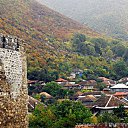 ���� Ramazan, �������, 61 ��� - ��������� 23 ������ 2012 � ������ ������������