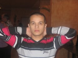 Aleksandr, �������-���������, 43 ����