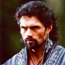 ���� ���������, ������ ��������, 46 ��� - ��������� 12 ������ 2010 � ������ �� � ��� ��������!!! ;-)�