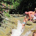 ���� �������, �������� ����, 51 ��� - ��������� 19 �������� 2011 � ������ ���� ����������