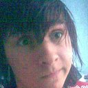 ���� �����, ����, 33 ���� - ��������� 31 ������� 2010