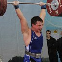 ���� ������, ������ - ��������� 10 ��� 2013 � ������ ���� ����������