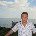 ���� ������, �����, 39 ��� - ��������� 4 ������� 2012 � ������ ���� ����������