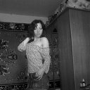 ���� & Maryshka &, ������ - ��������� 21 ������� 2012