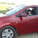 ���� �����, ���������, 64 ���� - ��������� 24 ���� 2012 � ������ ���� ����������