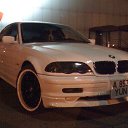 ���� ��������, �����, 57 ��� - ��������� 6 �������� 2012 � ������ �������