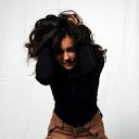 ���� Nina, �������, 37 ��� - ��������� 27 ������ 2012 � ������ �Photo session�
