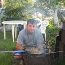 ���� �����, ������, 41 ��� - ��������� 15 ���� 2011 � ������ ���� ����������