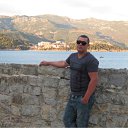 ���� ����, �����, 45 ��� - ��������� 6 ���� 2011 � ������ ���� ����������