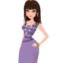  Criativshica   5       , , 54  -  10  2012   