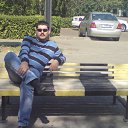 ���� ���������, ������, 48 ��� - ��������� 18 ������� 2010 � ������ ���� ����������