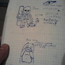 ���� ����, ������, 34 ���� - ��������� 14 ������� 2010 � ������ ���� �������