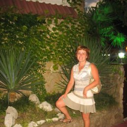 ������, ������, 51 ���