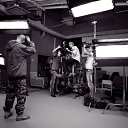  ,  -  5  2010   4  -     , ,  λ