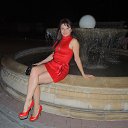 ���� �����, ��������� - ��������� 2 ������� 2013 � ������ ���� ����������