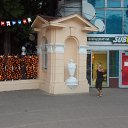 ���� �����, ���, 39 ��� - ��������� 4 ������� 2013 � ������ ���� ����������