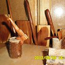 ���� �����, ���������, 40 ��� - ��������� 5 ���� 2013