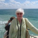 �������, ��� 2011 �� ������� ������� 2011�