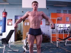 ���� Azazel, ����������, 39 ��� - ��������� 9 ���� 2013
