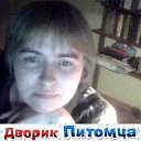 ���� �����, ����������, 55 ��� - ��������� 5 ������� 2013 � ������ ���� ����������