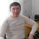 ���� ������, ���� - ��������� 21 ����� 2012 � ������ ���� ����������