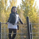 ���� ����, ����, 43 ���� - ��������� 9 ������� 2012 � ������ ���� ����������