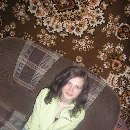 �������, ��������, 36 ���