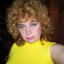 ���� *����***, ����������� - ��������� 11 ����� 2011 � ������ �߻