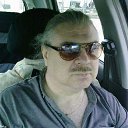 ���� ������, ������, 69 ��� - ��������� 31 ����� 2013 � ������ ���� ߻