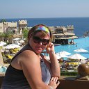 ���� �������, ������ - ��������� 14 ������� 2012 � ������ ���� ����������