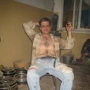 ���� ��������, �������, 60 ��� - ��������� 7 ������� 2012 � ������ �Foto Sympathy�