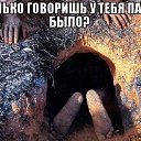 ���� Skoda, ������, 36 ��� - ��������� 31 ���� 2013 � ������ �=)�
