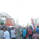 ���� Mr_h, �������, 46 ��� - ��������� 1 ���� 2013 � ������ �Egypt Freedom Day 06/30/2013 Hurghada�