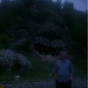 ���� Artur, ������, 56 ��� - ��������� 21 ���� 2012 � ������ �������