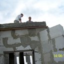 ���� Horror, ������, 55 ��� - ��������� 25 ������� 2011 � ������ ��������