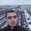 ���� Mihayl, ����, 36 ��� - ��������� 15 ������ 2013 � ������ ���� ����������