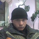 ���� ����, ������������, 34 ���� - ��������� 28 ������ 2011 � ������ ���� �))))))))))))))))�