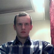 �������, 38 ���, �����