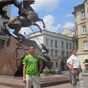 ���� �������, ��������, 48 ��� - ��������� 3 ���� 2012